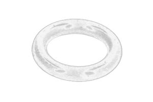 Uszczelniacz kanału olejowego 1682801580