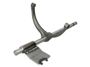 Widełki manualnej skrzyni biegów 1316206058ZF