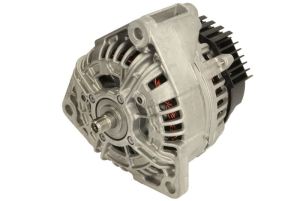 Alternator 1 986 A00 986
