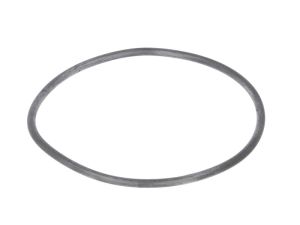 Zestaw naprawczy mechanizmu zmiany biegów 0634313191ZF