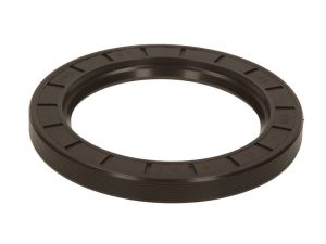 Uszczelniacz manualnej skrzyni biegów 0734310317ZF