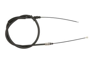 Linka hamulca postojowego 1 987 482 550