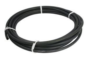 Przewody benzynowe 137-352-416-535 X10