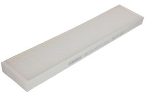 Filtr kabiny 1 987 432 018