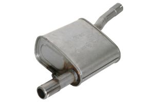 Tłumik końcowy 0219-01-08030P