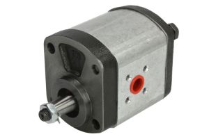 Pompa hydrauliczna 1PN192AJT3/462