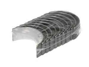 Zestaw panewek korbowodu 029 PS 18723 000