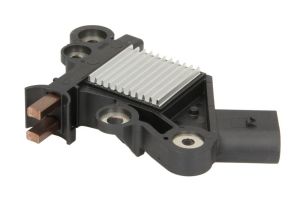 Regulator napięcia alternatora 0 272 220 890