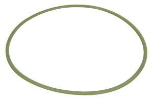 Uszczelka autom. skrzyni biegów 0501320311ZF