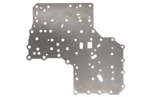 Uszczelka skrzyni biegów 2093352051ZF