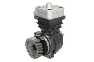 Kompresor sprężonego powietrza 1100 045 001