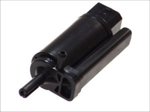 Pompka spryskiwacza szyby 2.25213