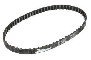 Pasek rozrządu 18-15133