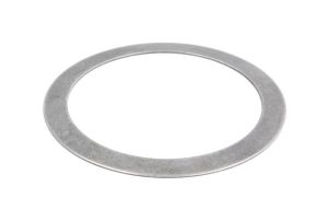 Element blokujący synchronizatora 0750106080ZF