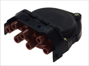 Kopułka rozdzielacza zapłonu 1 235 522 365