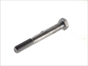 Mocowanie resora 02.5023.35.82