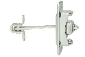 Ogranicznik drzwi 2.72140