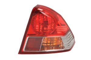 Lampa zespolonych świateł tylnych 217-1956R-AE-Y