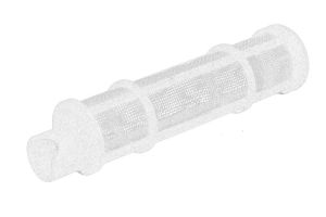 Filtr 000 471 12 35