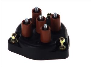 Kopułka rozdzielacza zapłonu 1 235 522 430