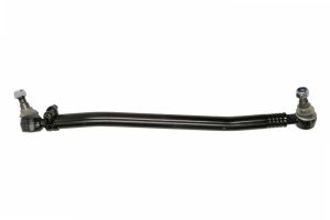 Drążek kierowniczy środkowy 220515