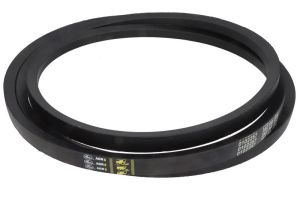 Pasek klinowy 0102257-GAT