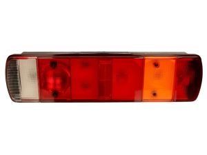 Lampa tylna 1.21442