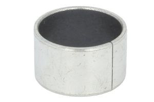 Zestaw naprawczy mechanizmu różnicowego 137236-CR