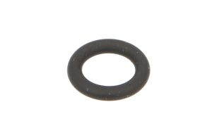 Pierżcien gumowy 1 280 210 813