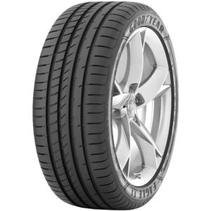 Opona letnia osobowa 235/35R20 LOGO 88Y F1A2N0