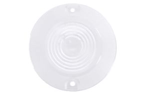 Lampa pozycyjna 18 WE-92