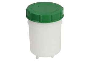 Zbiorniczek płynu hamulcowego 126-00200-AN