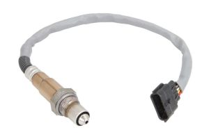Sonda lambda 0 281 004 221