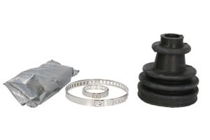 Osłona przegubu 0.0190982