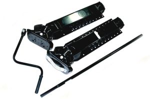 Podpora 02.3710.42/43