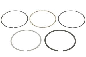 Zestaw pierścieni tłoka 040 17 N0