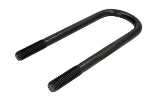 Mocowanie resora 03.138.44.02.4