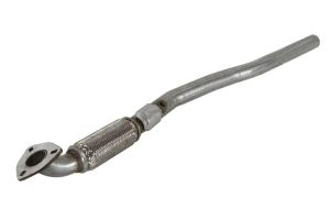 Rura wydechowa 0219-01-17311Z