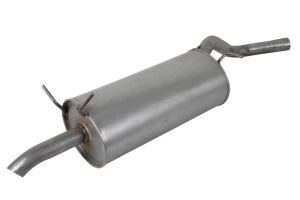 Tłumik końcowy 0219-01-21081P