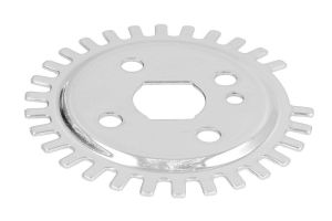 Podkładka koła zębatego wałka rozrządu 2314102610