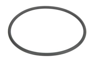 Oring 0750112214ZF