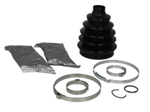 Zestaw osłony przegubu 0.025314