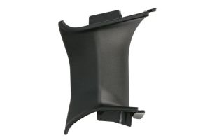 Pokrywa wspornika lusterka zewnętrznego 121027015099