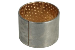 Zestaw naprawczy mechanizmu różnicowego 129641-CR