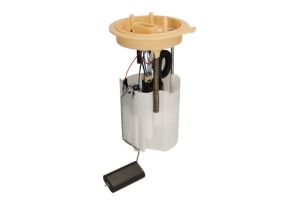 Jednostka doprowadzająca paliwo 0 986 580 826