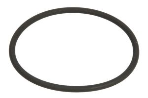 Oring 0634313529ZF