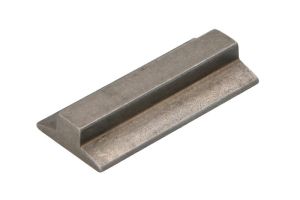 Klin wirnika cieczy chłodzącej 18-3273