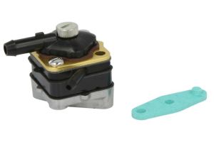 Mechaniczna pompa paliwa 18-7350