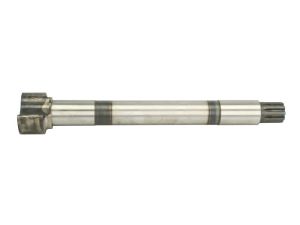 Wałek rozpieracza hamulca bębnowego 04-SC006