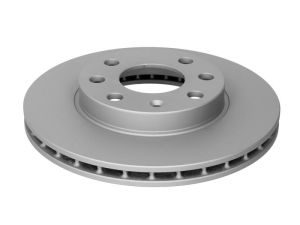 Tarcza hamulcowa 0 986 478 192